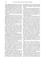 giornale/TO00197546/1931/unico/00000282