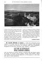 giornale/TO00197546/1931/unico/00000292