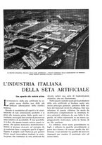 giornale/TO00197546/1931/unico/00000297