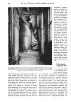 giornale/TO00197546/1931/unico/00000302