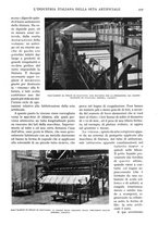 giornale/TO00197546/1931/unico/00000303