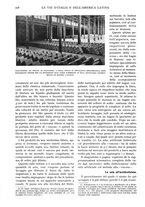 giornale/TO00197546/1931/unico/00000304