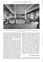 giornale/TO00197546/1931/unico/00000306