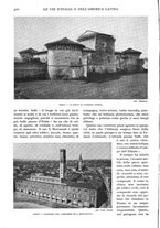 giornale/TO00197546/1931/unico/00000322