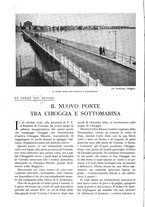 giornale/TO00197546/1931/unico/00000332