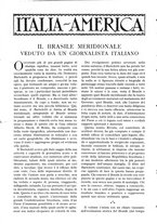 giornale/TO00197546/1931/unico/00000334