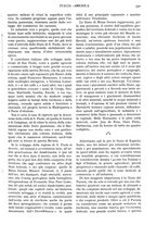 giornale/TO00197546/1931/unico/00000337