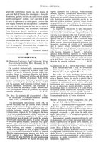 giornale/TO00197546/1931/unico/00000339