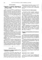 giornale/TO00197546/1931/unico/00000340