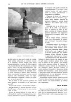 giornale/TO00197546/1931/unico/00000354