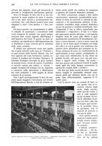 giornale/TO00197546/1931/unico/00000358