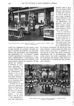 giornale/TO00197546/1931/unico/00000360