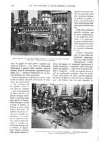 giornale/TO00197546/1931/unico/00000362