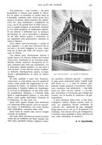 giornale/TO00197546/1931/unico/00000369