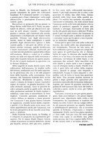 giornale/TO00197546/1931/unico/00000372