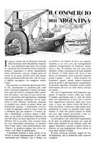 giornale/TO00197546/1931/unico/00000373