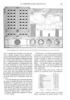 giornale/TO00197546/1931/unico/00000375