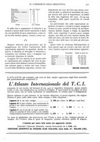 giornale/TO00197546/1931/unico/00000381