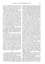 giornale/TO00197546/1931/unico/00000383