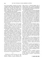 giornale/TO00197546/1931/unico/00000384