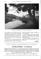 giornale/TO00197546/1931/unico/00000394