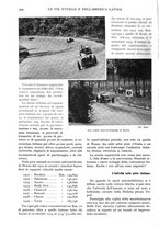 giornale/TO00197546/1931/unico/00000404