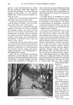 giornale/TO00197546/1931/unico/00000406