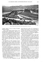 giornale/TO00197546/1931/unico/00000407