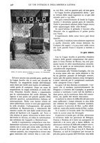 giornale/TO00197546/1931/unico/00000408