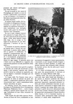 giornale/TO00197546/1931/unico/00000409