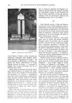 giornale/TO00197546/1931/unico/00000412