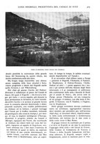 giornale/TO00197546/1931/unico/00000413