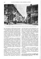 giornale/TO00197546/1931/unico/00000416