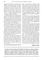 giornale/TO00197546/1931/unico/00000418