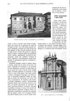 giornale/TO00197546/1931/unico/00000420