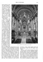 giornale/TO00197546/1931/unico/00000421