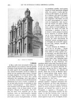 giornale/TO00197546/1931/unico/00000424