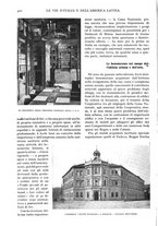 giornale/TO00197546/1931/unico/00000432