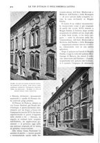 giornale/TO00197546/1931/unico/00000434