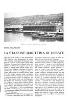 giornale/TO00197546/1931/unico/00000437