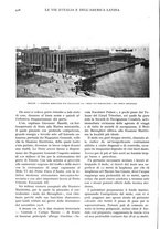 giornale/TO00197546/1931/unico/00000438