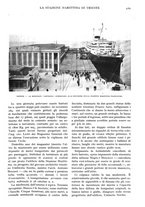 giornale/TO00197546/1931/unico/00000439