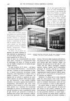 giornale/TO00197546/1931/unico/00000440