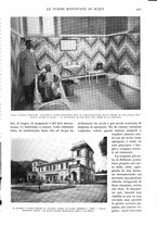 giornale/TO00197546/1931/unico/00000447