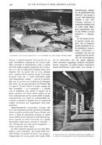 giornale/TO00197546/1931/unico/00000448