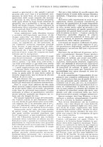 giornale/TO00197546/1931/unico/00000454