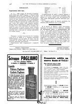 giornale/TO00197546/1931/unico/00000458