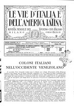 giornale/TO00197546/1931/unico/00000463