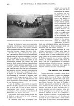 giornale/TO00197546/1931/unico/00000468