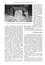 giornale/TO00197546/1931/unico/00000472